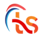 Techyard Softwares