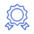award-icon-free-img.png