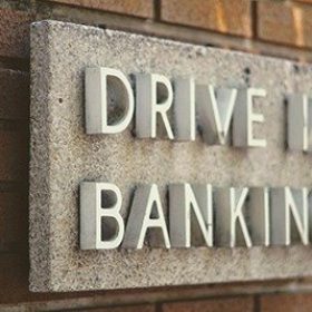 bank (1)