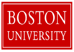 boston