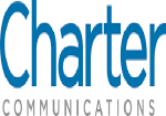 charter