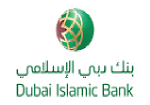 dubaibank