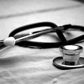 healthcare
