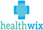 hwlogo