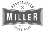 miller