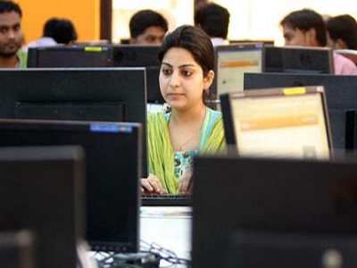 offshore development center_2