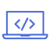 projects-icon.png