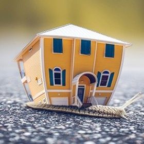 realestate (1)