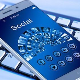socialmedia