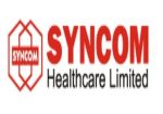 syncom