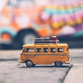 travel (1)