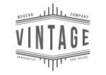 vintage