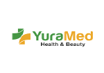 yuramed